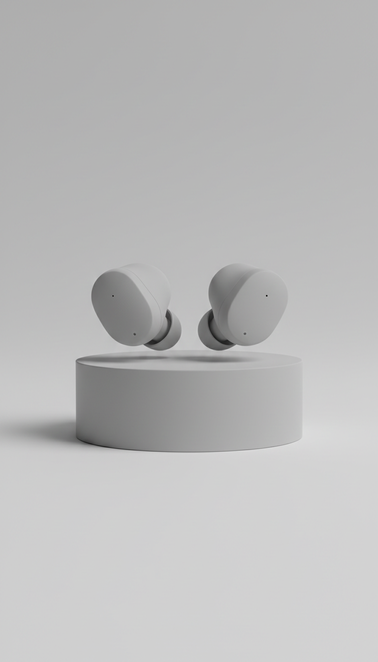 Example product