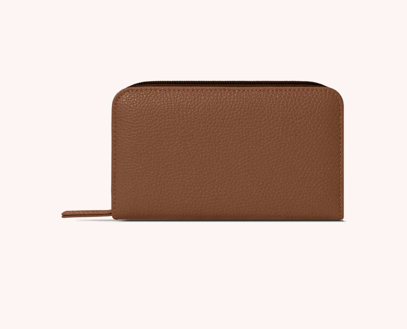 Zip Wallet - iPhone 17