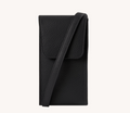 iPhone Crossbody Pouch